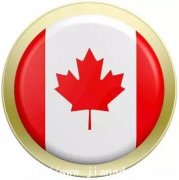 ���ô�10�����ͨ�����C�����ϘO����ȫ���ޕr������